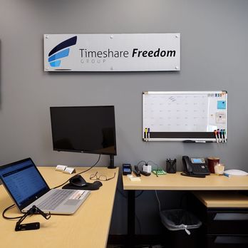Morgan Lane Partners - My office setup and new phone - Telecommunications Near Me Morgan Lane Partners - My office setup and new phone - Telecommunications Near Me