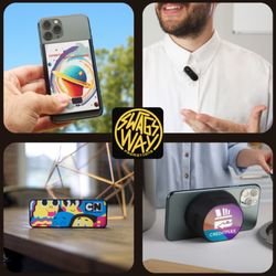 SwagSway Promotions - Custom Tech Promotional Products, Trendy Tech products for branding by SwagSway Promotions, SwagSway Promotions is the top supplier for Prom