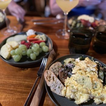 Pewa - Yuuuumy!! - Coffee & Tea Near Me - Honolulu, Hawaii Pewa - Yuuuumy!! - Coffee & Tea Near Me - Honolulu, Hawaii