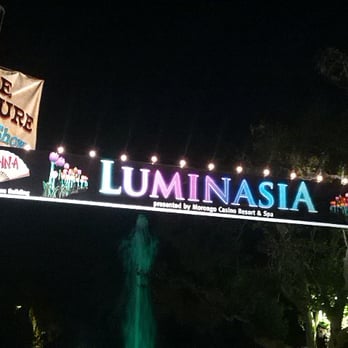 Luminasia At La County Fair - Night time when it is beautiful. - Festivals Near Me - Westmont, California Luminasia At La County Fair - Night time when it is beautiful. - Festivals Near Me - Westmont, California
