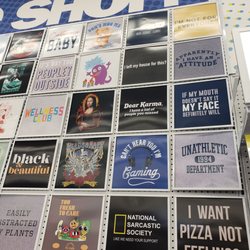 Five Below