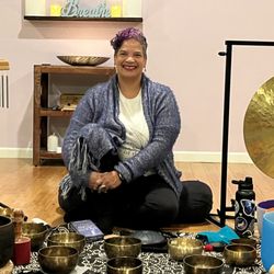 Evolution Yoga & Wellness