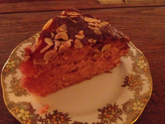 Mrs Atha's by null