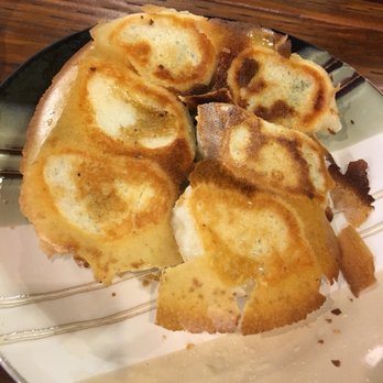 Ping's Dumpling House - Dim Sum Near Me - Seattle, Washington