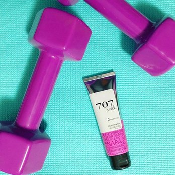 Glo Tanning - New 2018 LEG lotion: 707 Cali - Tanning Beds Near Me - Philadelphia, Pennsylvania Glo Tanning - New 2018 LEG lotion: 707 Cali - Tanning Beds Near Me - Philadelphia, Pennsylvania