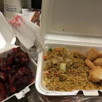 China Inn - Chinese Near Me - Norfolk, Virginia China Inn - Chinese Near Me - Norfolk, Virginia