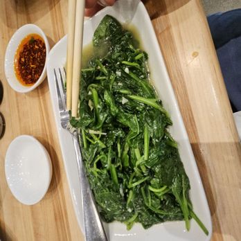 dan modern chinese - Chinese Near Me - Long Beach, California