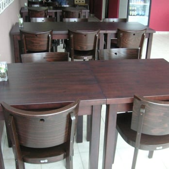 Li's China Imbiss - Chinese Near Me - Kerpen, NW Li's China Imbiss - Chinese Near Me - Kerpen, NW