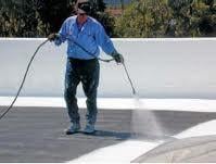 Slide of Yoder and Sons Roofing