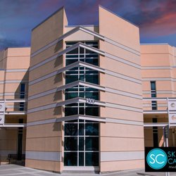 Skin and Cancer Institute