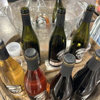 Total Wine & More - Beer, Wine & Spirits Near Me - Long Beach, California