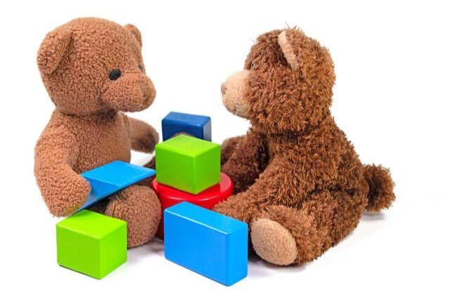 Kiddie Bear Child Care - childcare center in Albany, NY