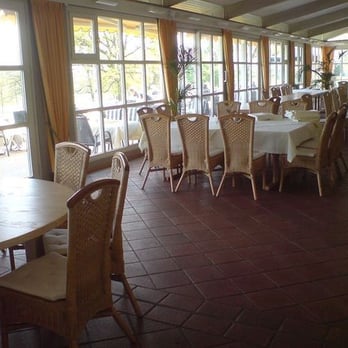Golfrestaurant Schloss Maxlrain - International Near Me - Tuntenhausen, BY Golfrestaurant Schloss Maxlrain - International Near Me - Tuntenhausen, BY