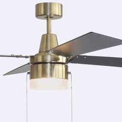 Anthology Lighting - Indoor and Outdoor Fans to help cool your home down