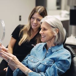 North Dallas Dental Group