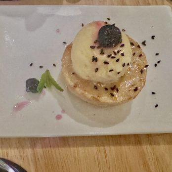 HATCH - Japanese Near Me - Los Angeles, California HATCH - Japanese Near Me - Los Angeles, California