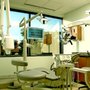 Photo of Sasan M Jafari, MS, DDS