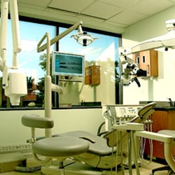 Sasan M Jafari, MS, DDS