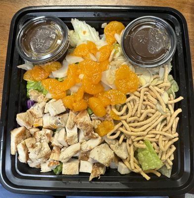 Kimmies Coffee Cup by null