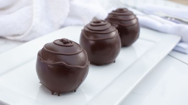 Lavender 'n Cream by null