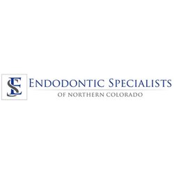 Endodontic Specialists of Northern Colorado