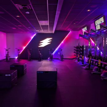 Basecamp Fitness - Interval Training Gyms Near Me - Encinitas, California Basecamp Fitness - Interval Training Gyms Near Me - Encinitas, California