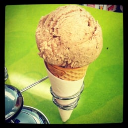 Mexican vanilla ice cream Mexican vanilla ice cream