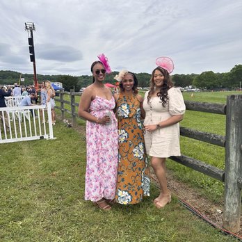Iroquois Steeplechase - Races & Competitions Near Me - Nashville, Tennessee Iroquois Steeplechase - Races & Competitions Near Me - Nashville, Tennessee