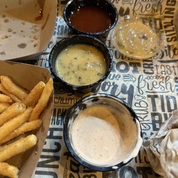 RILEY’S TAPROOM - Updated February 2026 - 87 Photos & 36 Reviews - 2940 ...