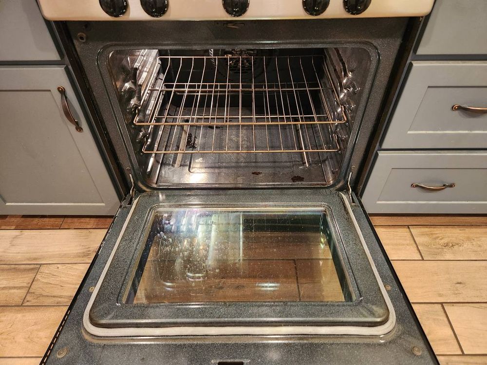 LANCASTER APPLIANCE REPAIR Updated September 2024 12 Photos