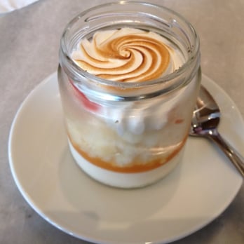 Duchess Bake Shop - Grapefruit Verrine - Patisserie/Cake Shop Near Me - Edmonton, Alberta Duchess Bake Shop - Grapefruit Verrine - Patisserie/Cake Shop Near Me - Edmonton, Alberta