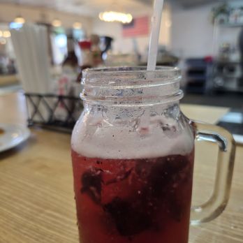 Mom’s Kitchen - Hibiscus tea - Mexican Near Me - Henderson, Nevada Mom’s Kitchen - Hibiscus tea - Mexican Near Me - Henderson, Nevada