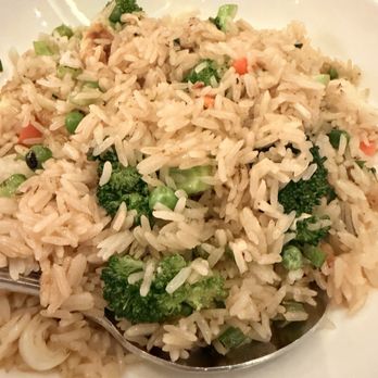 Youyu - Fried rice - Asian Fusion Near Me - Mettler, California Youyu - Fried rice - Asian Fusion Near Me - Mettler, California