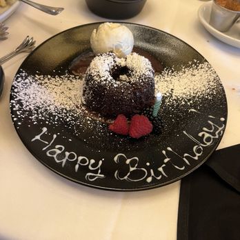 Fogo de Chão - Brazilian Near Me - Pasadena, California