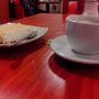 Photo of Café Sucré