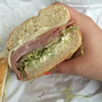 Bozzelli's Italian Deli-Spring Mall - Italian sub. - Italian Near Me - Springfield, Virginia Bozzelli's Italian Deli-Spring Mall - Italian sub. - Italian Near Me - Springfield, Virginia