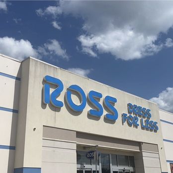 Ross Dress for Less - Department Stores Near Me - Jackson, Mississippi Ross Dress for Less - Department Stores Near Me - Jackson, Mississippi