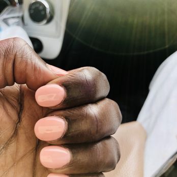 S&S Nails Spa - Gel acrylic - Nail Salons Near Me - Bradenton, Florida S&S Nails Spa - Gel acrylic - Nail Salons Near Me - Bradenton, Florida