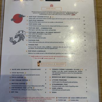 NAM Kitchen - Lomita - Menu - Asian Fusion Near Me - Lomita, California NAM Kitchen - Lomita - Menu - Asian Fusion Near Me - Lomita, California