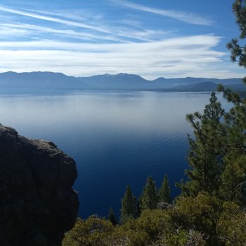 Rubicon Trail - Hiking Near Me Rubicon Trail - Hiking Near Me