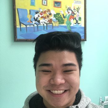 Denise Doan, DDS, MMSc. - Orthodontists Near Me - Sunnyvale, California