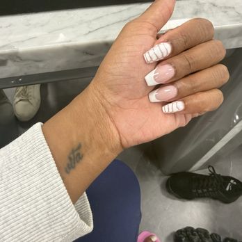 Dalat Hills Nails Spa - Nail Salons Near Me - Santa Clarita, California Dalat Hills Nails Spa - Nail Salons Near Me - Santa Clarita, California