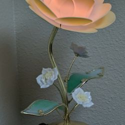 Acupuncture Oriental Medicine