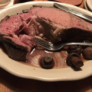 Jesse's Steak and Seafood - King Cut Prime Rib - Seafood Near Me - Brandon, Florida Jesse's Steak and Seafood - King Cut Prime Rib - Seafood Near Me - Brandon, Florida
