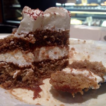 Argentina Bakery - The Tiramisu here is always a good idea. - Bakeries Near Me - Irving, Texas Argentina Bakery - The Tiramisu here is always a good idea. - Bakeries Near Me - Irving, Texas