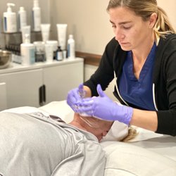 Hush MedSpa