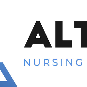 Althea Nursing Services - Skilled Nursing Near Me - Boynton Beach, Florida Althea Nursing Services - Skilled Nursing Near Me - Boynton Beach, Florida