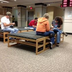 Dekalb County Licensing & Permit Department