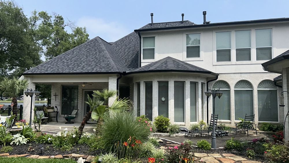 Slide of Smart Homes Remodeling