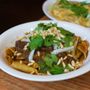 Photo of Annabelle Pasta Bar